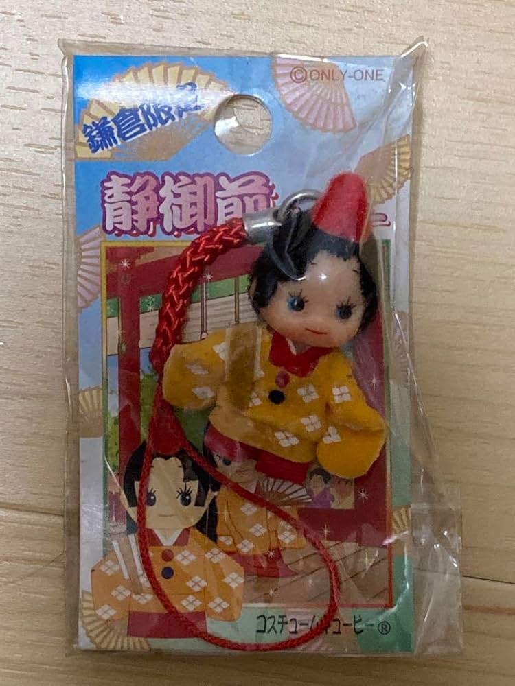 【単品買いOK】ご当地キューピー色々 ご当地キューピー112個セット